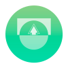Iconos-_Desarrollo-Personal3