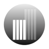 Iconos-_Empresas