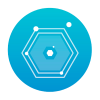 Iconos-_Impacto-Social